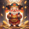 玩pg注意事项